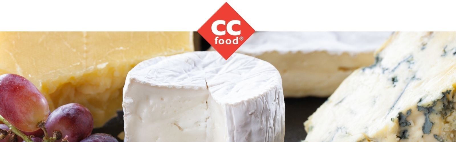Calcium chloride used in cheese, beer, and preserved fruits and vegetables in food and beverage production