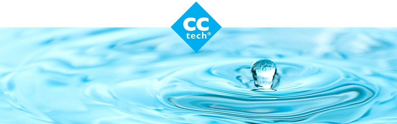 Calcium chloride used in industrial applications like water treatment and concrete Calcium chloride used in industrial applications like water treatment and concrete