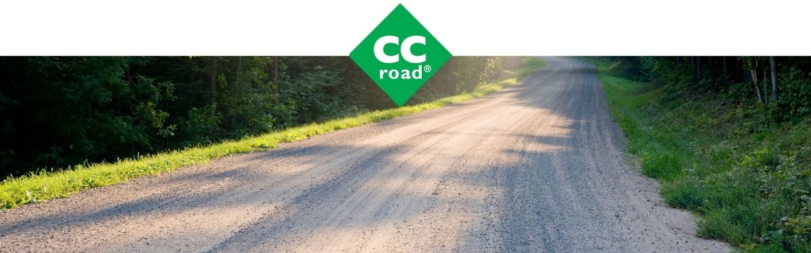 Calcium chloride for dust binding and de-icing on unpaved and winter roads Calcium chloride for dust binding and de-icing on unpaved and winter roads